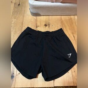 ♠️brand new Gymshark shorts!♠️